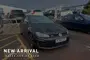 2016 Volkswagen Golf GTI 2.0 TSI GTI 5dr DSG [Nav]