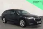 2023 Skoda Octavia Estate 2.0 TDI 150 SE L 5dr DSG