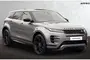 2023 Land Rover Range Rover Evoque 2.0 D200 Evoque Edition 5dr Auto