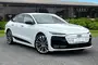 2025 Audi A6 210kW 83kWh Edition 1 5dr Auto