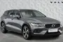 2020 Volvo V60 Cross Country 2.0 T5 [250] Cross Country Plus 5dr AWD Auto