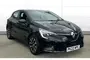 2022 Renault Clio 1.0 TCe 90 Iconic Edition 5dr