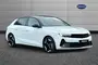 2023 Vauxhall Astra 1.6 Plug-in Hybrid GSe 5dr Auto