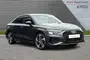 2023 Audi A3 35 TFSI Edition 1 4dr S Tronic