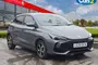 2025 MG MG3 1.5 Hybrid Trophy 5dr Auto