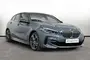2021 BMW 1 Series 118i [136] M Sport 5dr Step Auto