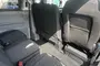 2025 Volkswagen Transporter 2.0 TDI 150 Commerce Pro Kombi Van Auto