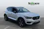 2022 Volvo XC40 1.5 T3 [163] R DESIGN 5dr Geartronic