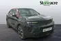 2022 Vauxhall Mokka 1.2 Turbo GS Line 5dr
