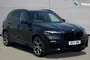 2020 BMW X5 xDrive45e M Sport 5dr Auto
