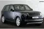 2022 Land Rover Range Rover 3.0 D350 SE 4dr Auto
