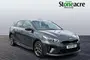 2021 Kia Ceed 1.0T GDi ISG GT-Line 5dr