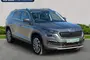 2023 Skoda Kodiaq 1.5 TSI SE L Executive 5dr DSG [7 Seat]
