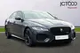 2023 Jaguar XF 2.0 P300 R-Dynamic HSE 4dr Auto AWD