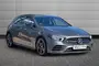 2023 Mercedes-Benz A-Class A180d [2.0] AMG Line Executive 5dr Auto