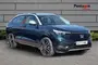 2023 Honda HR-V 1.5 eHEV Advance Style 5dr CVT