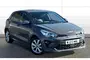 2023 Kia Rio 1.0 T GDi 48V 118 3 5dr