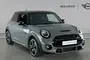 2020 MINI Hatchback 2.0 Cooper S Sport II 3dr Auto