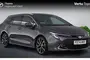 2024 Toyota Corolla 1.8 Hybrid Excel 5dr CVT