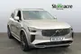 2025 Volvo XC90 2.0 T8 PHEV Ultra Dark 5dr AWD Geartronic