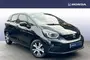 2020 Honda Jazz 1.5 i-MMD Hybrid SR 5dr eCVT
