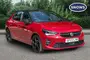 2023 Vauxhall Corsa 1.2 GS 5dr