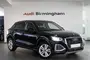 2022 Audi Q2 30 TDI Sport 5dr S Tronic