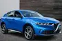 2023 Alfa Romeo Tonale 1.5 MHEV Ti 5dr Auto