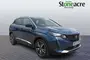 2022 Peugeot 3008 1.5 BlueHDi GT Premium 5dr EAT8