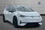 2026 Volkswagen ID.3 240kW GTX Performance 79kWh 5dr Auto