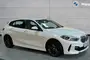 2021 BMW 1 Series 118i [136] M Sport 5dr Step Auto