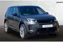2024 Land Rover Discovery Sport 2.0 D200 Dynamic HSE 5dr Auto [7 Seat]