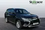 2019 Mitsubishi Outlander 2.4 PHEV 4h 5dr Auto