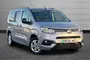 2024 Toyota Proace City Verso 100kW Family Long 50kWh 5dr Auto