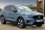 2023 Volvo XC40 2.0 B4P Ultimate Dark 5dr Auto