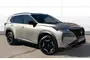 2026 Nissan X-Trail 1.5 E-Power 204 N-Trek 5dr Xtronic