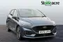 2022 Ford Fiesta 1.0 EcoBoost ST-Line X 5dr