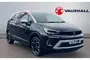 2021 Vauxhall Crossland 1.2 Turbo [130] SRi Nav 5dr Auto