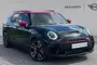 2024 MINI Clubman 2.0 John Cooper Works ALL4 6dr Auto