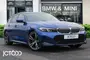 2022 BMW 3 Series Touring 330e M Sport 5dr Step Auto