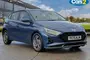 2025 Hyundai i20 1.0T GDi Advance [Nav] 5dr DCT