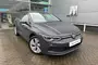 2021 Volkswagen Golf 1.5 eTSI 150 Style 5dr DSG