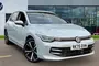 2025 Volkswagen Golf 1.5 eTSI 150 Match 5dr DSG