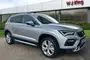 2024 SEAT Ateca 1.5 TSI EVO Xperience 5dr DSG