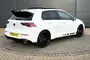 2025 Volkswagen Golf GTI 2.0 TSI 300 GTI Clubsport 5dr DSG