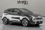 2024 Kia Sportage 1.6T GDi ISG 3 5dr