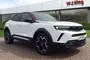 2022 Vauxhall Mokka 1.2 Turbo 100 GS Line 5dr