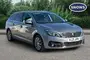 2021 Peugeot 308 SW 1.2 PureTech 130 Allure 5dr [Digital i-Cockpit]