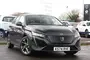 2024 Peugeot 308 SW 1.2 PureTech Allure 5dr EAT8
