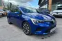 2022 Renault Clio 1.0 TCe 90 Iconic Edition 5dr